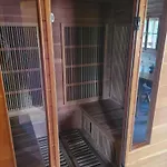 Le Repaire De Mitzerle * Mitzach