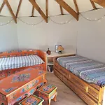 Le Repaire De Mitzerle * Mitzach
