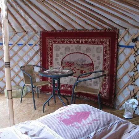Le Repaire De Mitzerle Шале Mitzach