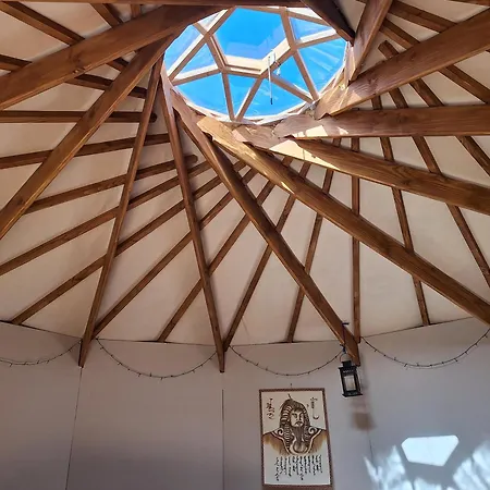 Chalé Le Repaire De Mitzerle Mitzach