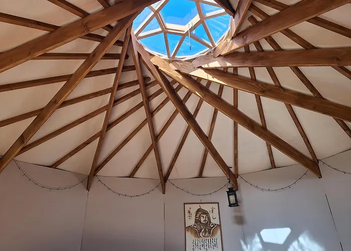 Chalet Le Repaire De Mitzerlé Mitzach